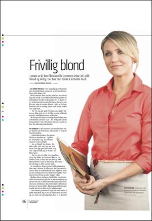 bergenstidende_btmagasinet-20110122_000_00_00_046.pdf