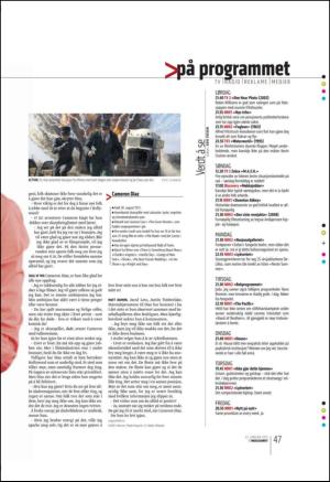 bergenstidende_btmagasinet-20110122_000_00_00_047.pdf