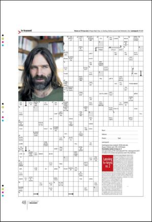 bergenstidende_btmagasinet-20110122_000_00_00_048.pdf