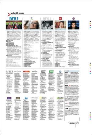 bergenstidende_btmagasinet-20110122_000_00_00_049.pdf