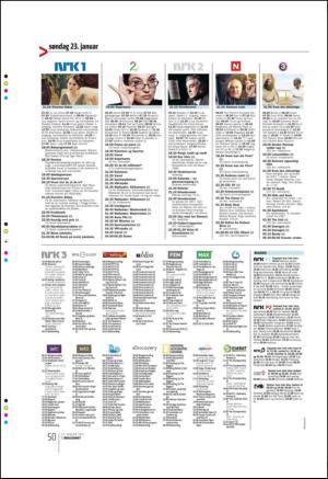 bergenstidende_btmagasinet-20110122_000_00_00_050.pdf