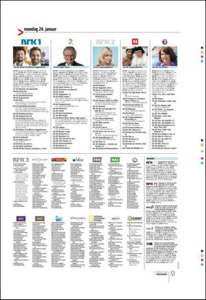 bergenstidende_btmagasinet-20110122_000_00_00_051.pdf