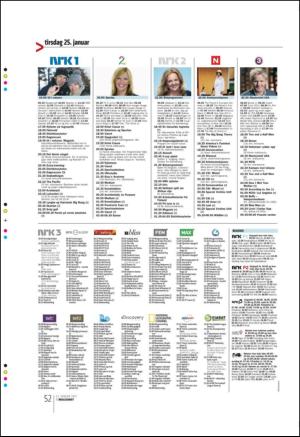 bergenstidende_btmagasinet-20110122_000_00_00_052.pdf