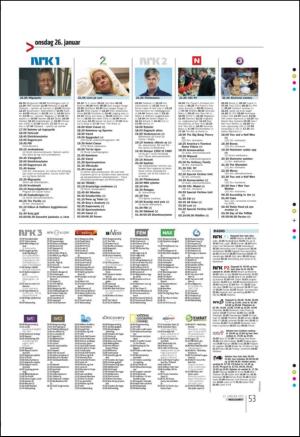 bergenstidende_btmagasinet-20110122_000_00_00_053.pdf