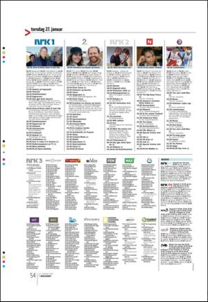 bergenstidende_btmagasinet-20110122_000_00_00_054.pdf