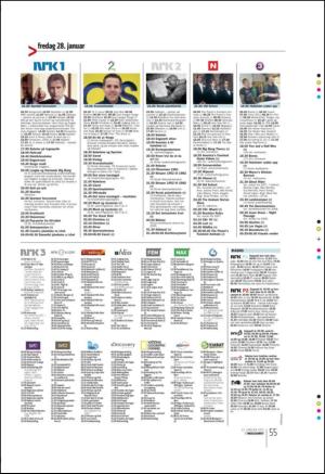 bergenstidende_btmagasinet-20110122_000_00_00_055.pdf