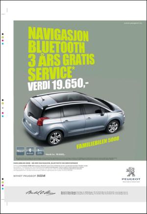 bergenstidende_btmagasinet-20110122_000_00_00_056.pdf