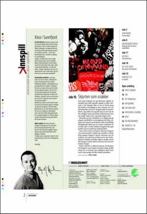 bergenstidende_btmagasinet-20110129_000_00_00_002.pdf