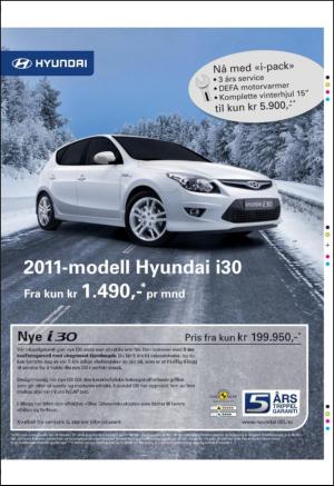 bergenstidende_btmagasinet-20110129_000_00_00_003.pdf