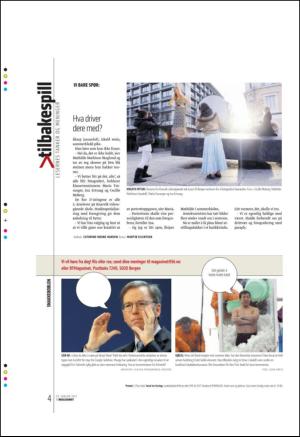 bergenstidende_btmagasinet-20110129_000_00_00_004.pdf