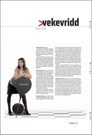 bergenstidende_btmagasinet-20110129_000_00_00_005.pdf