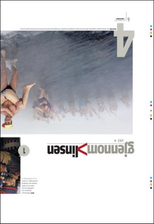 bergenstidende_btmagasinet-20110129_000_00_00_006.pdf