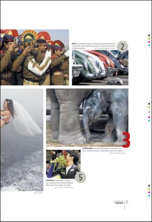 bergenstidende_btmagasinet-20110129_000_00_00_007.pdf