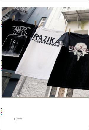 bergenstidende_btmagasinet-20110129_000_00_00_008.pdf