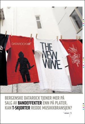 bergenstidende_btmagasinet-20110129_000_00_00_009.pdf