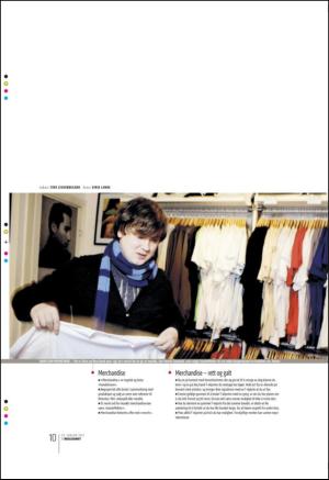 bergenstidende_btmagasinet-20110129_000_00_00_010.pdf