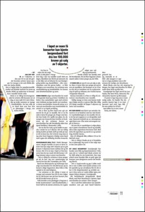 bergenstidende_btmagasinet-20110129_000_00_00_011.pdf