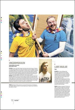 bergenstidende_btmagasinet-20110129_000_00_00_012.pdf