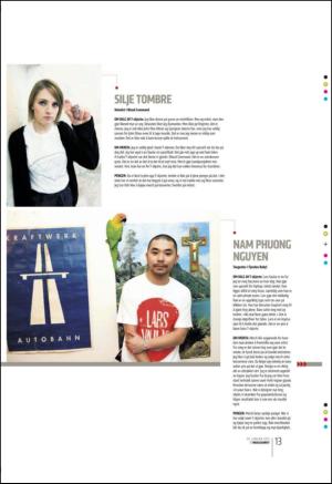 bergenstidende_btmagasinet-20110129_000_00_00_013.pdf