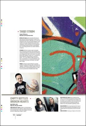 bergenstidende_btmagasinet-20110129_000_00_00_014.pdf