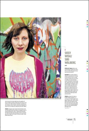 bergenstidende_btmagasinet-20110129_000_00_00_015.pdf