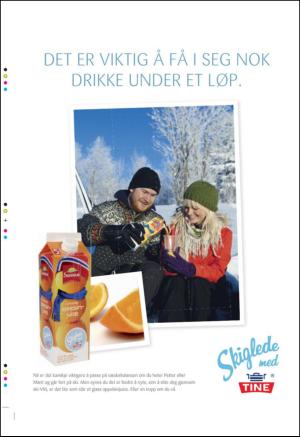 bergenstidende_btmagasinet-20110129_000_00_00_016.pdf