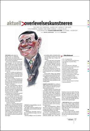 bergenstidende_btmagasinet-20110129_000_00_00_017.pdf