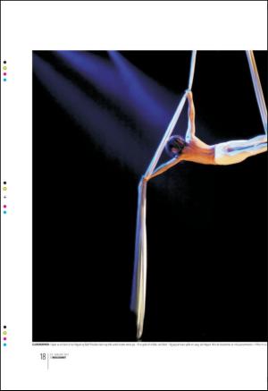 bergenstidende_btmagasinet-20110129_000_00_00_018.pdf