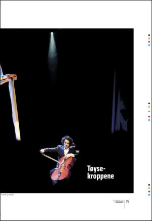 bergenstidende_btmagasinet-20110129_000_00_00_019.pdf