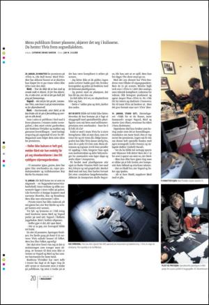 bergenstidende_btmagasinet-20110129_000_00_00_020.pdf