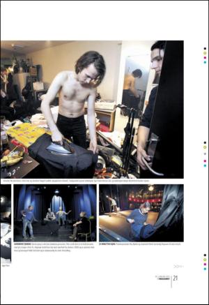 bergenstidende_btmagasinet-20110129_000_00_00_021.pdf