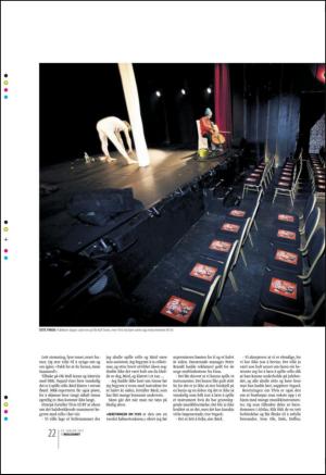 bergenstidende_btmagasinet-20110129_000_00_00_022.pdf