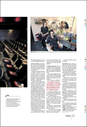 bergenstidende_btmagasinet-20110129_000_00_00_023.pdf