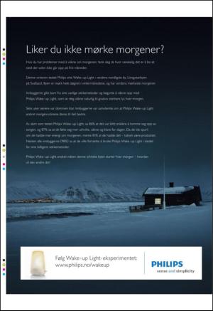 bergenstidende_btmagasinet-20110129_000_00_00_024.pdf