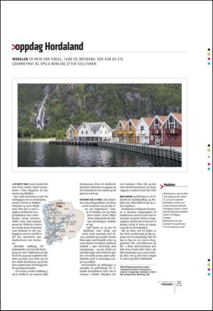 bergenstidende_btmagasinet-20110129_000_00_00_025.pdf