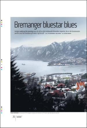 bergenstidende_btmagasinet-20110129_000_00_00_026.pdf