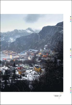 bergenstidende_btmagasinet-20110129_000_00_00_027.pdf