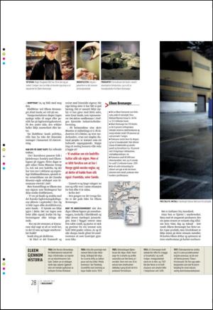 bergenstidende_btmagasinet-20110129_000_00_00_028.pdf