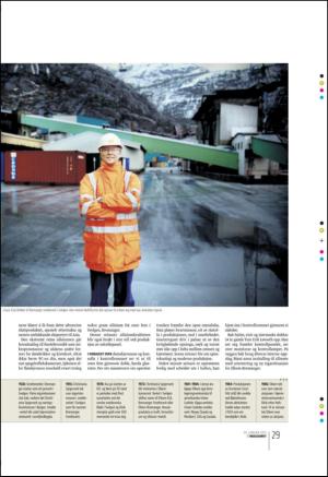 bergenstidende_btmagasinet-20110129_000_00_00_029.pdf