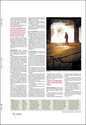 bergenstidende_btmagasinet-20110129_000_00_00_030.pdf