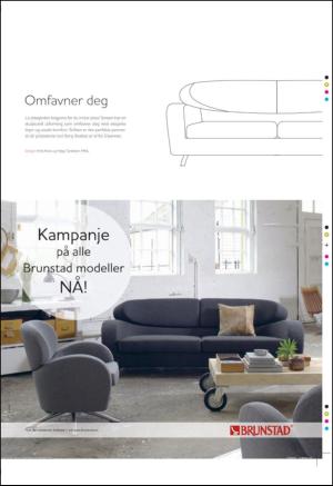 bergenstidende_btmagasinet-20110129_000_00_00_031.pdf