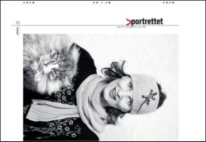 bergenstidende_btmagasinet-20110129_000_00_00_032.pdf