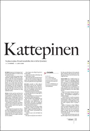 bergenstidende_btmagasinet-20110129_000_00_00_033.pdf