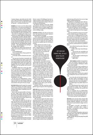 bergenstidende_btmagasinet-20110129_000_00_00_034.pdf