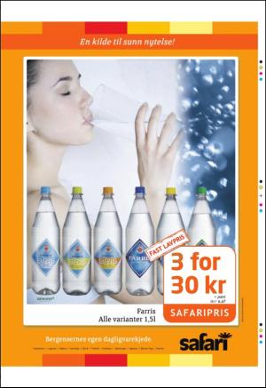 bergenstidende_btmagasinet-20110129_000_00_00_035.pdf