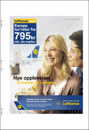 bergenstidende_btmagasinet-20110129_000_00_00_036.pdf