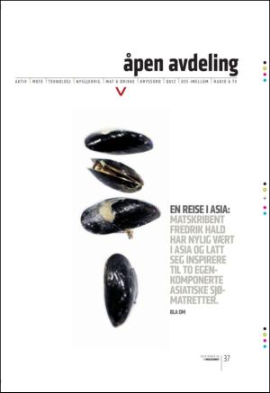 bergenstidende_btmagasinet-20110129_000_00_00_037.pdf