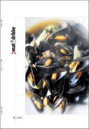 bergenstidende_btmagasinet-20110129_000_00_00_038.pdf