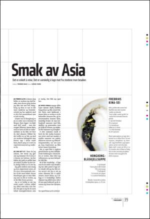 bergenstidende_btmagasinet-20110129_000_00_00_039.pdf