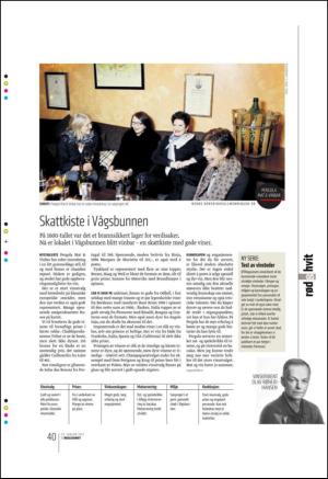 bergenstidende_btmagasinet-20110129_000_00_00_040.pdf